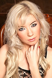 Natalya Kiev 379957