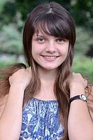 Anastasia Chernigov 383343