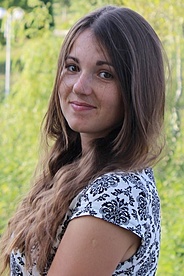 Viktoria Kremenchug 383724