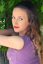 Irina Kherson 385068