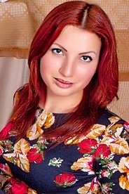 Tatiana Nikolaev 386810