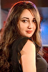Tanya Zhytomir 386911