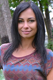 Olga Kharkov 387665