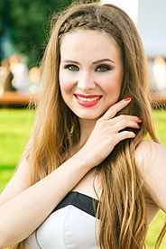 Irina Kharkov 387856