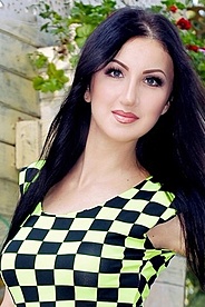 Nataliya Kharkov 388071