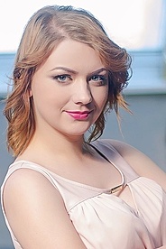 Nadezhda Yelanets 388681