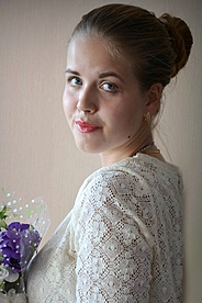 Vladislava Genichesk 389221
