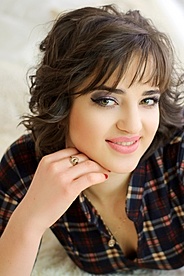 Olga Nikolaev 390529