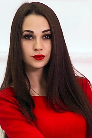 Nastia Yujnoukrainsk 390791