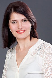 Irina Poltava 392173