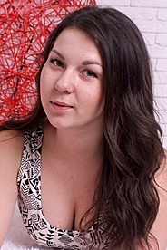 Yana Nikolaev 394242