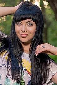 Olga Nikolaev 394675