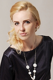 Elena Kiev (Kyiv) 394724