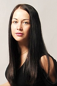 Lyudmila Kiev (Kyiv) 394731