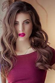 Dragana Dneprodzerzhinsk 395546