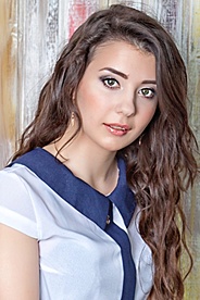 Diana Nikolaev 397033