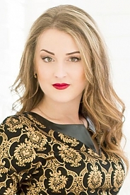Anastasiya Kharkiv 397835