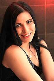 Mariya Kiev 398506