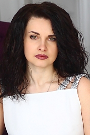 Marina Nikolaev 398967