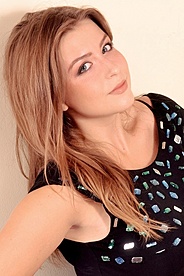 Olga Kharkov 399099