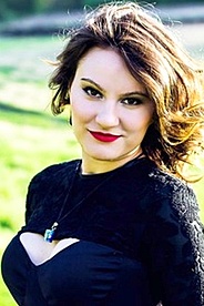 Severina Khmelnitskiy 399290