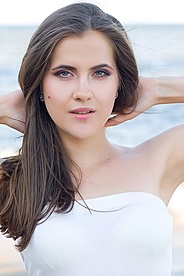 Eugeniya Berdyansk 400599
