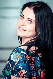 Olga Nikolaev 400923