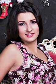 Yana Nikolaev 401076