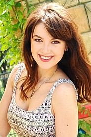 Yuliia Kharkov 401451
