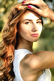 Lina Kharkov 401717
