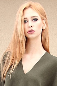 Oksana Kiev 401724