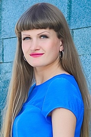 Marina Odessa 403834