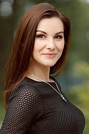 Karina Kharkov 404181