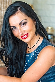 Lilia Kherson 404795