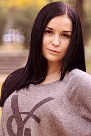 Natalia Kharkiv 405082