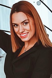 Veronica Mykolaiv 405498
