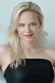 Juliya Kherson 405563