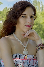 Irina Nikolaev 405584