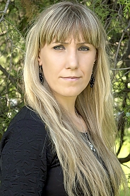 Olga Nikolaev 405591