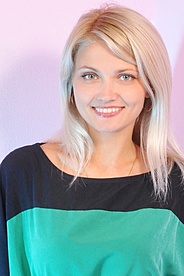 Anastasia Kharkov 405597