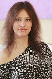 Anna Nikolaev 405835