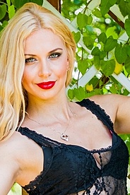 Ekaterina Kherson 406096