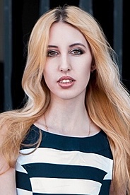 Valeriya Kiev 406660