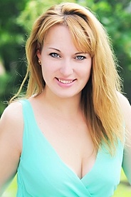 Kseniya Nikolaev 406999