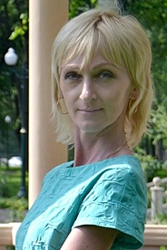 Irina Kharkov 408845