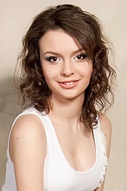 Anastasia Kharkov 409198