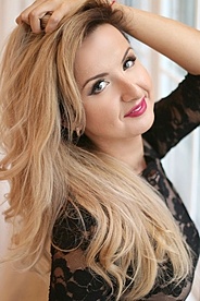 Irina Dnipropetrovsk 410108