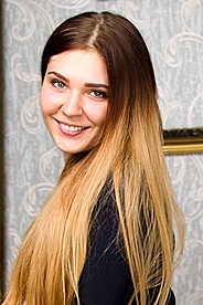 Julia Pisochyn 410349