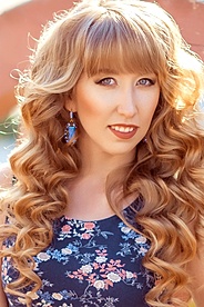 Nataliya Kharkiv 412018