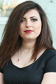 Marina Zaporizhya 412104